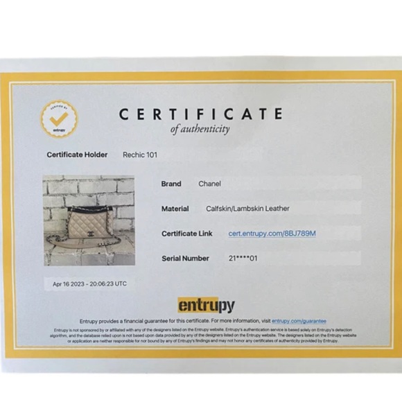 Chanel Ballerine Quilted  Leather Small Flap Shoulder Crossbody Bag - Picture 14 of 16